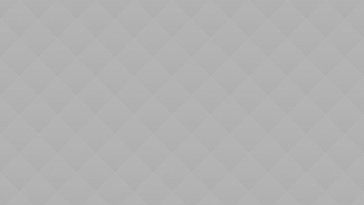 App Update & Rebrand